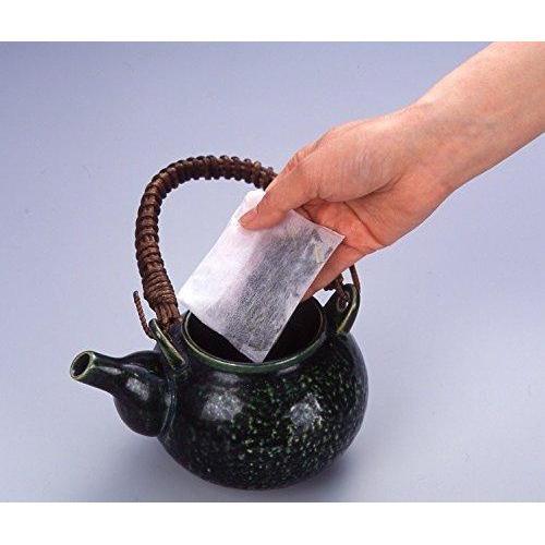 正米茶包袋散葉茶袋超薄120片