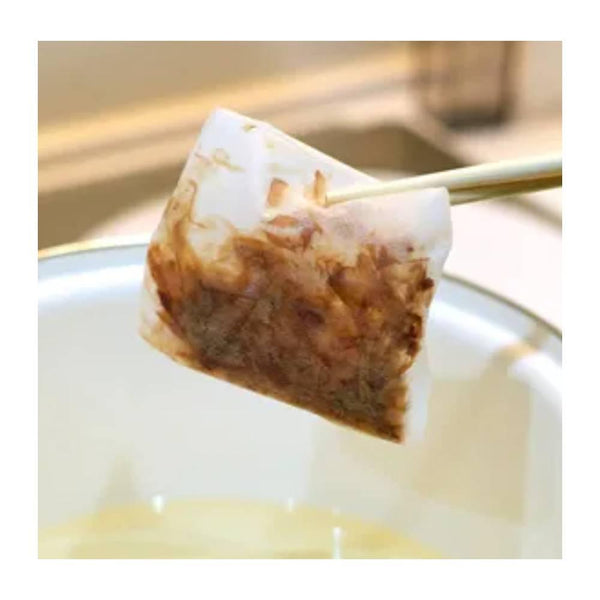 正米茶包袋散葉茶袋超薄120片