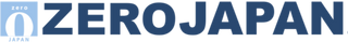 零日本