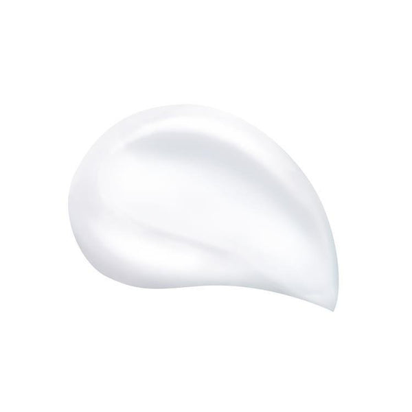 &be UV 牛奶非化學保濕礦物防曬乳 SPF 50+ 100g