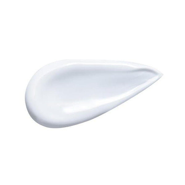 &be 防水紫外線乳溫和非化學防曬乳 SPF 50+ 60g