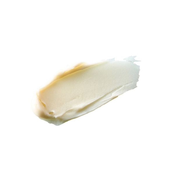 &honey Deep Moist Treatment 2.0（日本蜂蜜護髮素）445g