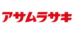 淺紫