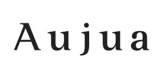 奧胡亞