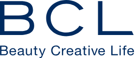 BCL