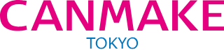 坎馬克