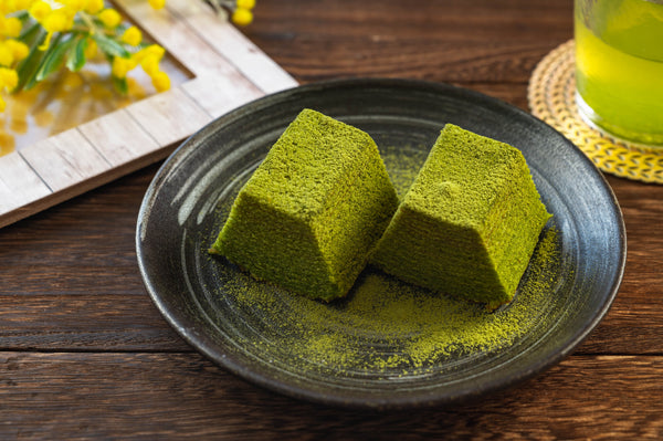 茶由堂