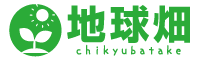 大地竹
