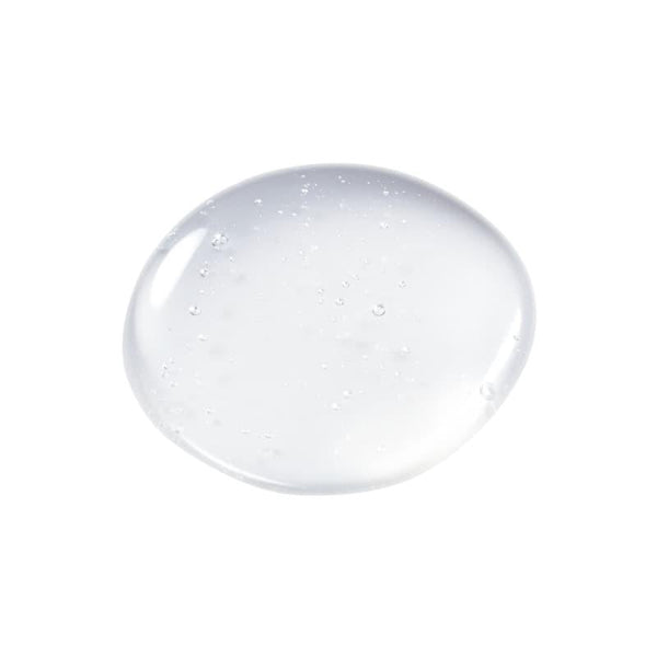 d Program 平衡保養乳液 毛孔肌膚保濕爽膚水 125ml