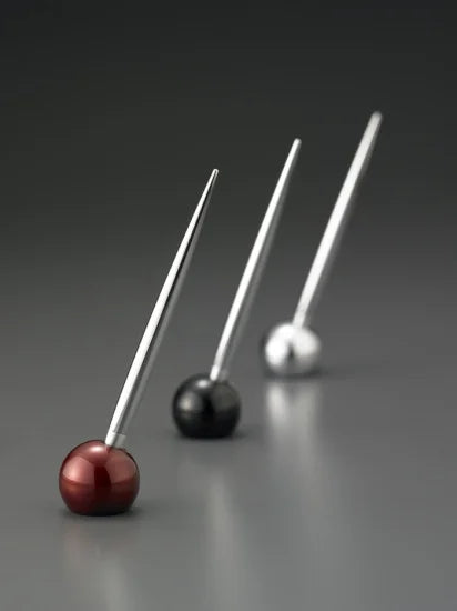 delight_labo_japanese_taste