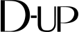 D-UP