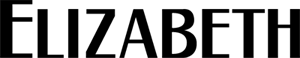 伊莉莎白