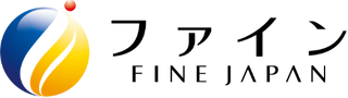 精緻日本