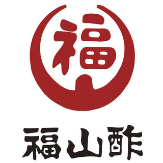 福山