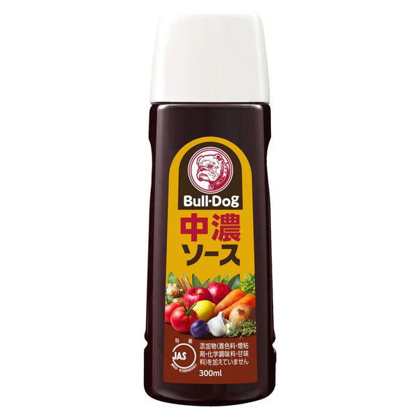 如何製作林米飯（日本碎牛肉配米飯食譜）