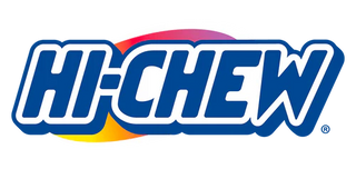 嗨嚼