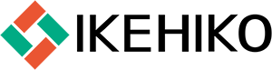 池彥