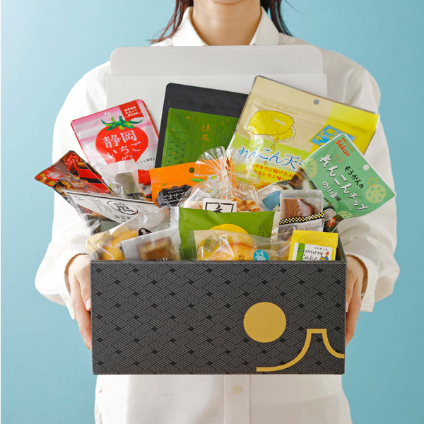 J品味