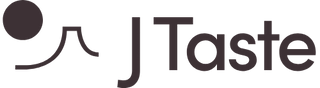 J品味