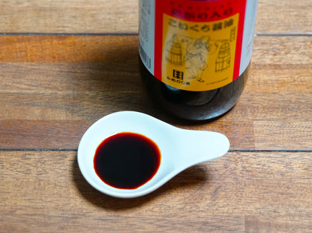 龜菱