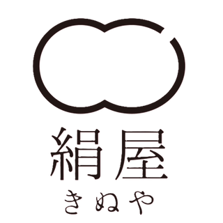 衣谷