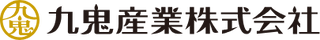 久喜