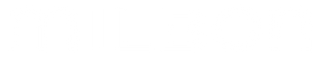 米爾邦