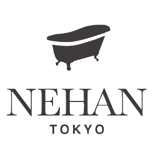 奈漢東京