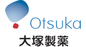 大塚製藥