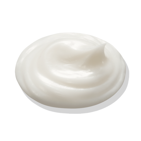 雪肌精夜間乳霜低過敏不含防腐劑保濕霜 40 公克