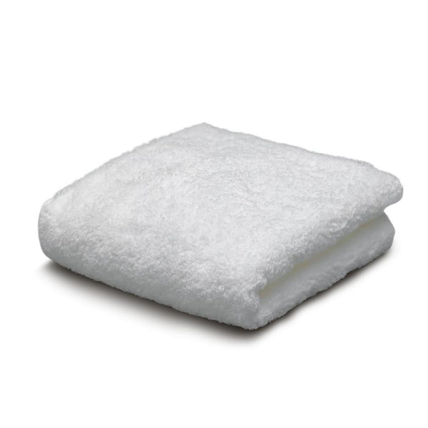 Épatant 海島棉質豪華今治洗臉巾 38x80 厘米