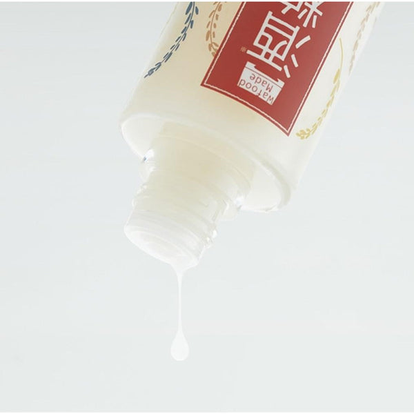 pdc Wafood 酒糟保濕乳液 190ml