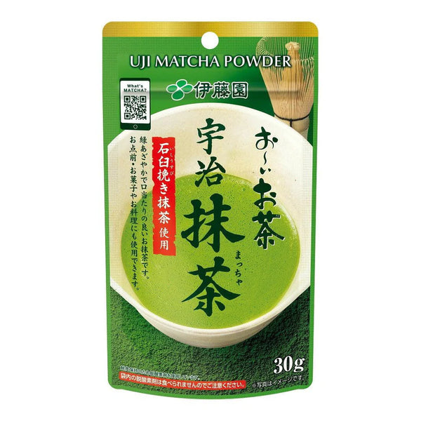 如何製作抹茶捲蛋糕（瑞士捲食譜）