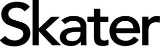 溜冰者