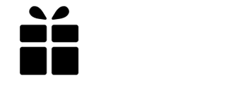 拓成