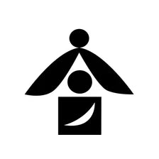 月之桂