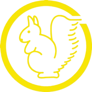 山木